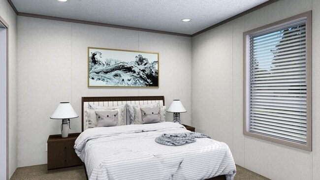 Building Photo - 5502 Patriots Ln