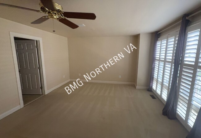 Building Photo - 12198 Chancery Station Cir