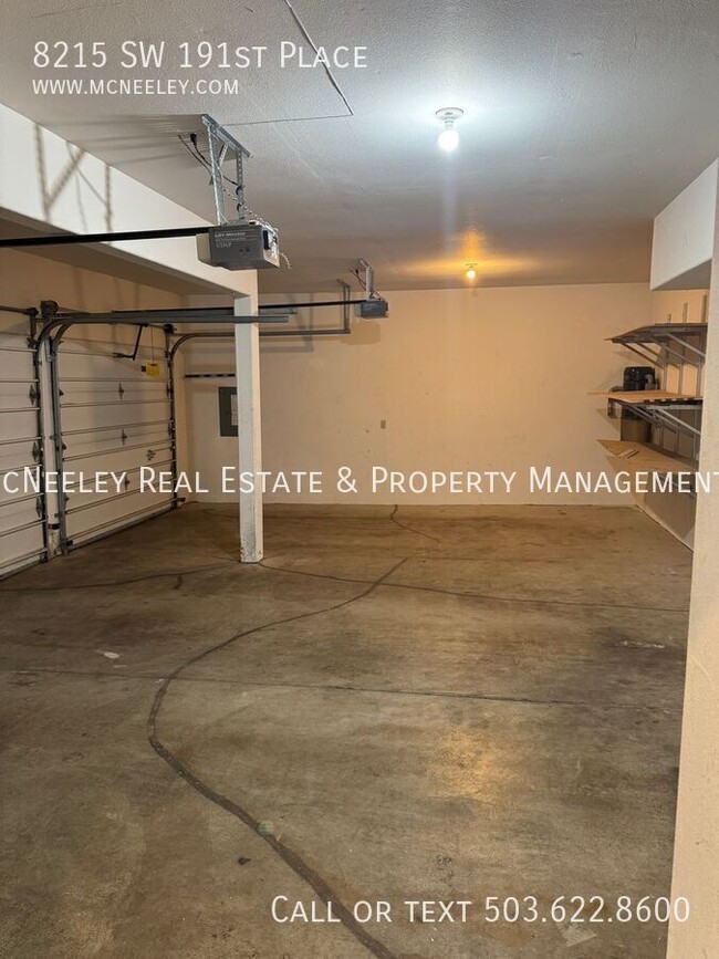 Building Photo - 8215 SW 191st Pl
