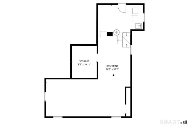 Building Photo - 159 Ridgewood Rd