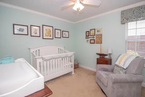 Building Photo - 241 Bainbridge Dr