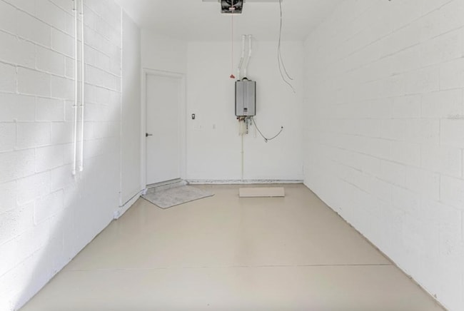 Building Photo - 15176 Lyla Ter