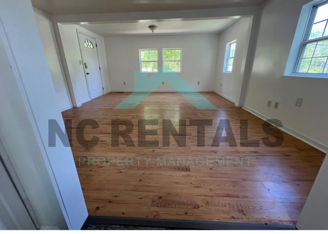 Building Photo - 2214 Noahtown Rd