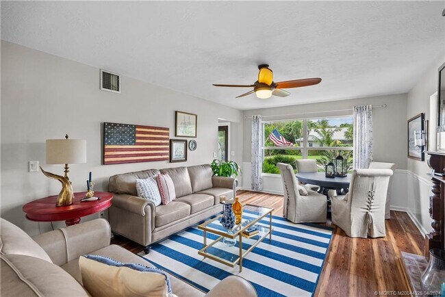 Building Photo - 3 Rio Vista Dr