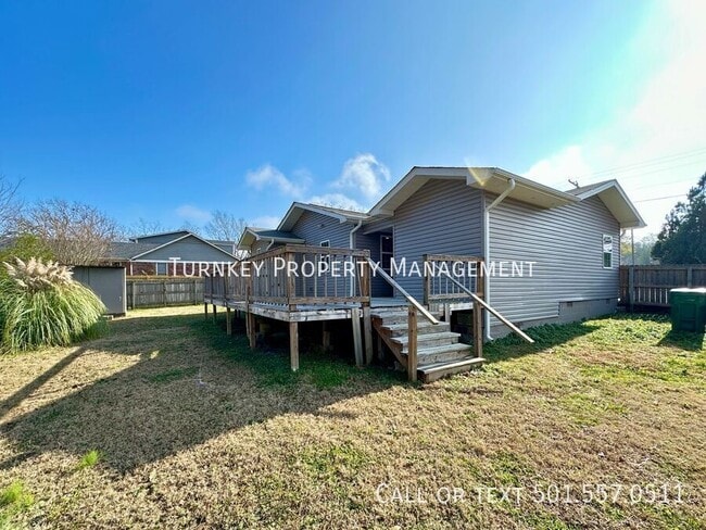 Building Photo - 20200 East Pinnacle-