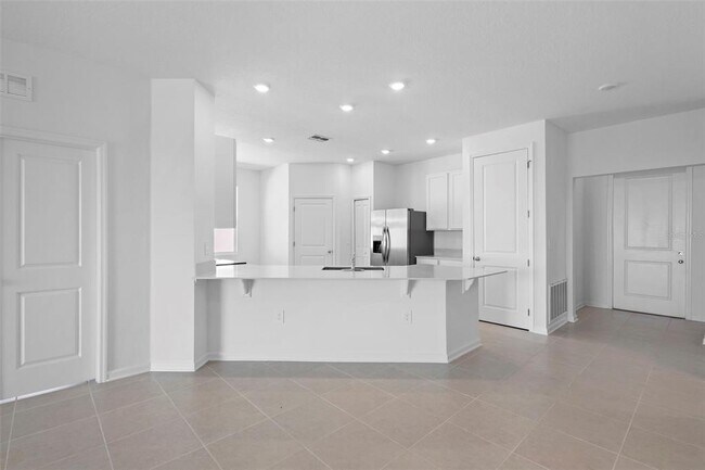 Building Photo - 2234 Rock Dr