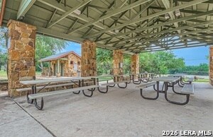 Building Photo - 25110 Terlingua Bend