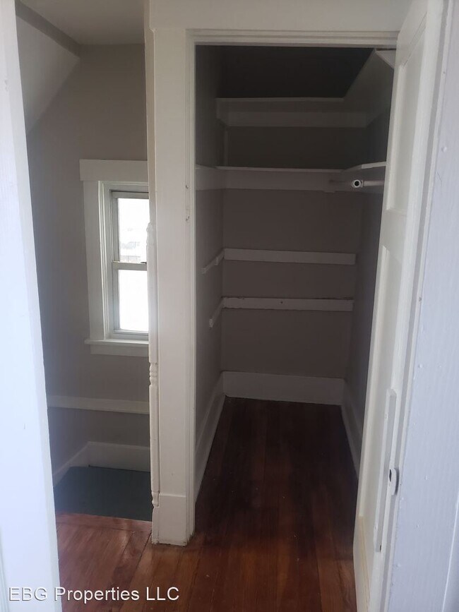 Building Photo - 3 br, 2 bath House - 209 Quincy Ave