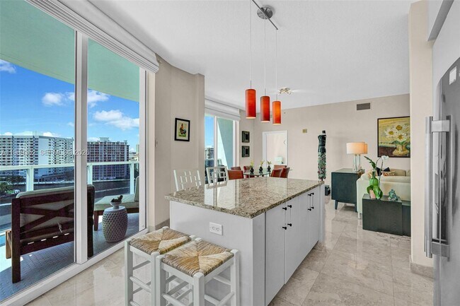 Building Photo - 1945 S Ocean Dr