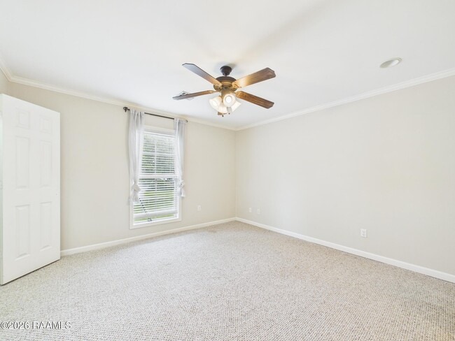 Building Photo - 109 Judice Meadows Ln