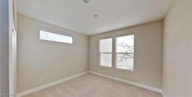 Building Photo - 3333 Traforo Ln