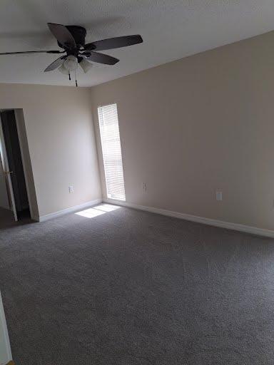 Building Photo - 4726 Marine Pkwy