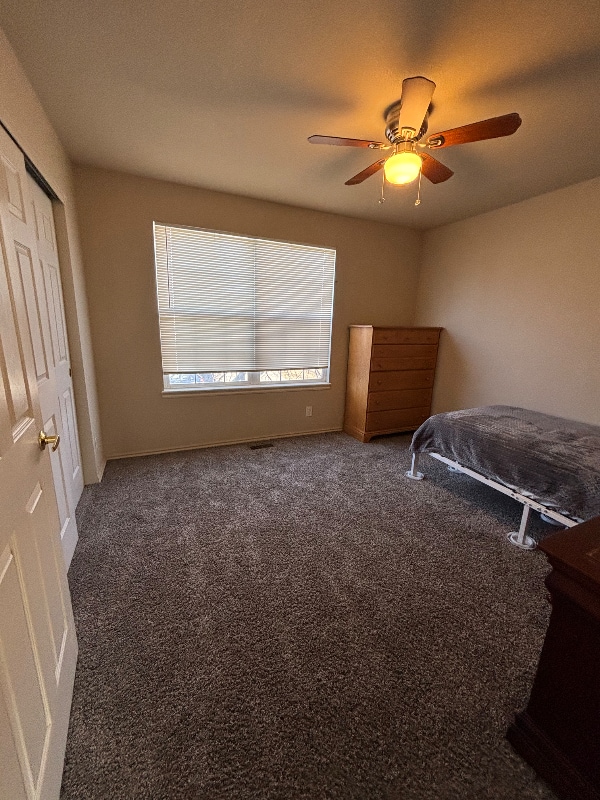 Building Photo - 3444 E 106th Ct