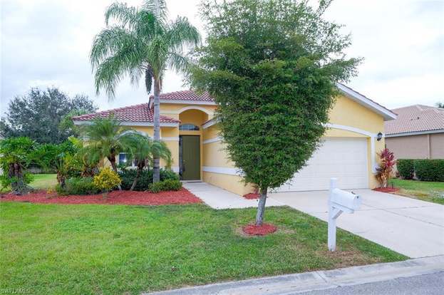 Building Photo - 11170 Lakeland Cir