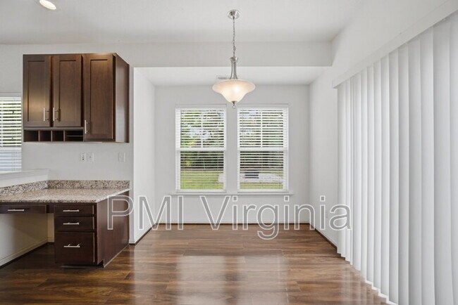 Building Photo - 1133 Madison Lynn Wy