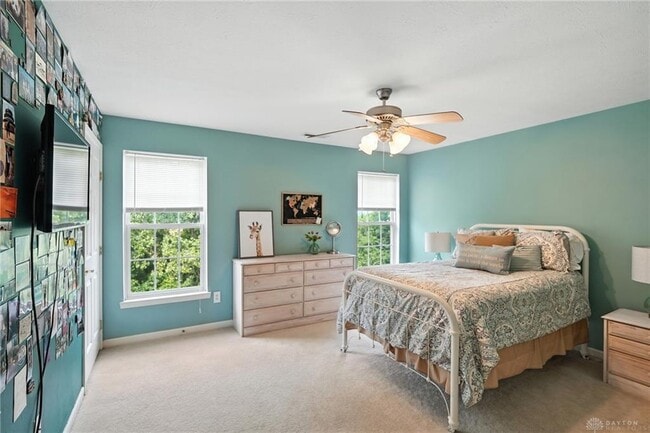 Building Photo - 3749 Whisper Creek Dr
