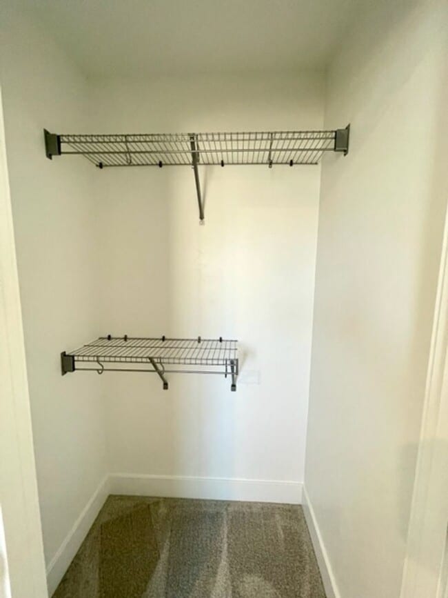Building Photo - 3070 NE Terreo Pl