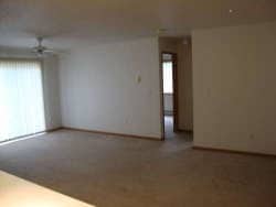 Interior Photo - Ridgepoint Apartments