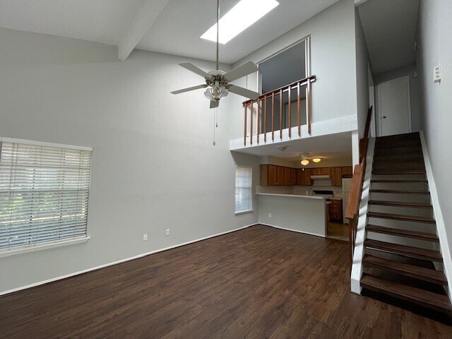 Building Photo - 2611 Grants Lake Blvd