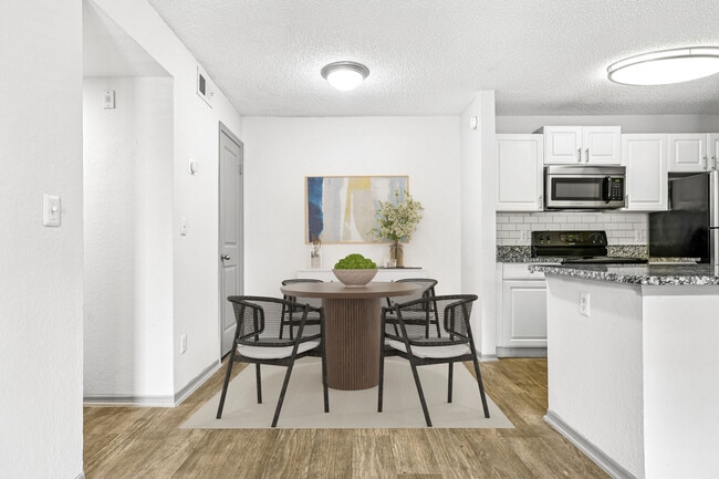 Building Photo - 1020 at Winter Springs