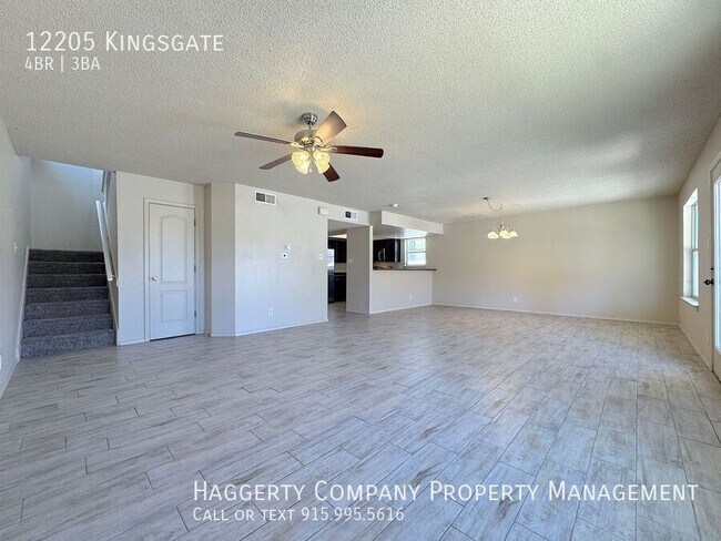 Building Photo - 12205 Kingsgate-