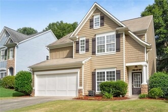 Building Photo - 320 Pintail Ct