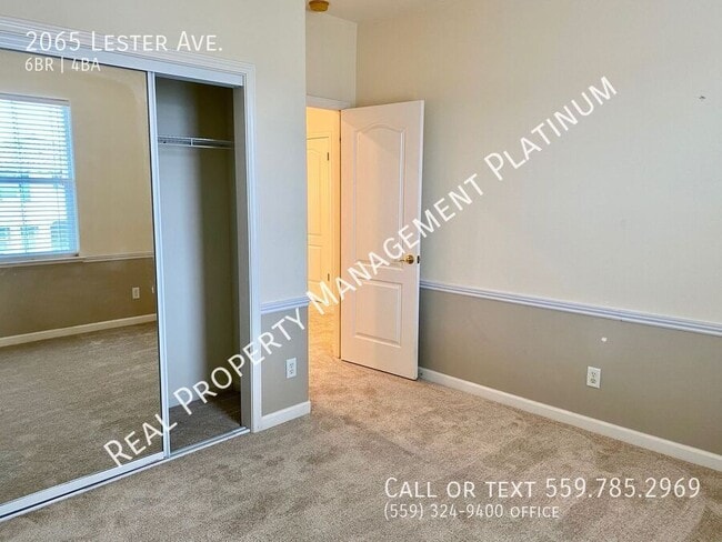 Building Photo - 2065 Lester Ave