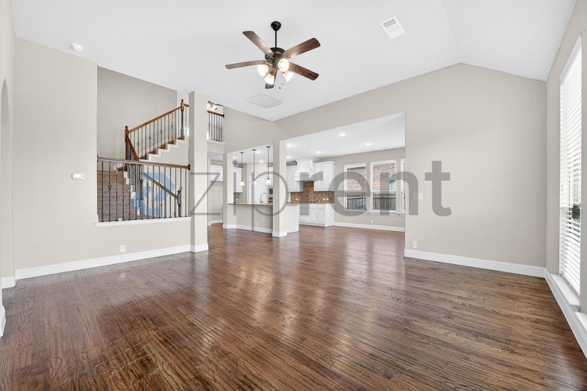 Building Photo - 6132 Hagan Hill Pkwy