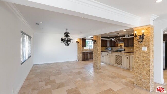 Building Photo - 3446 Alginet Dr