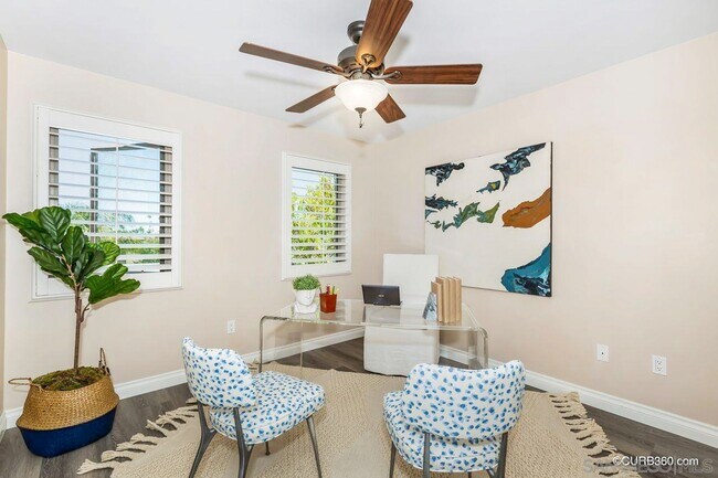 Building Photo - 7538 Draper Ave
