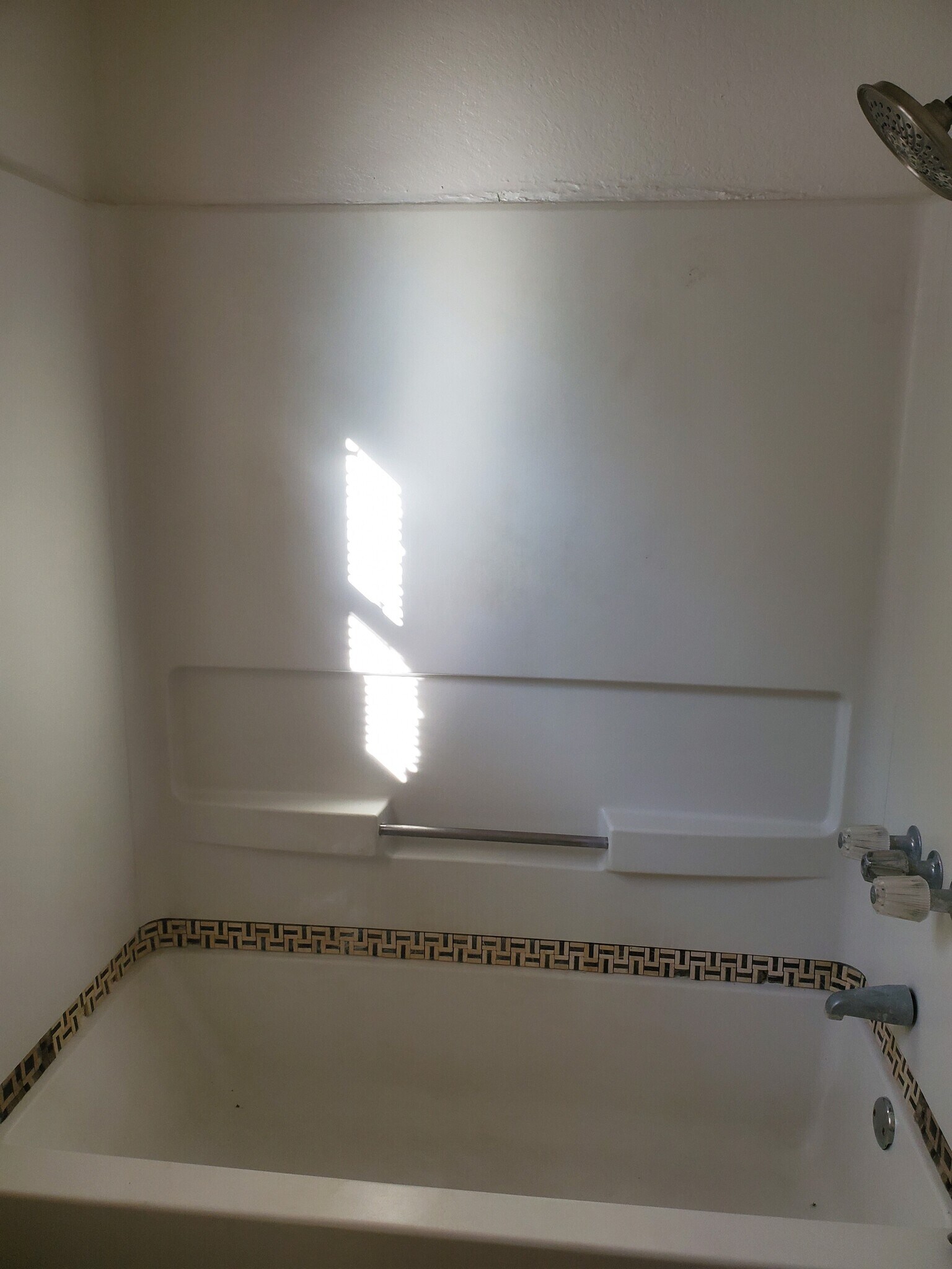 Building Photo - 210 Sorrell Dr