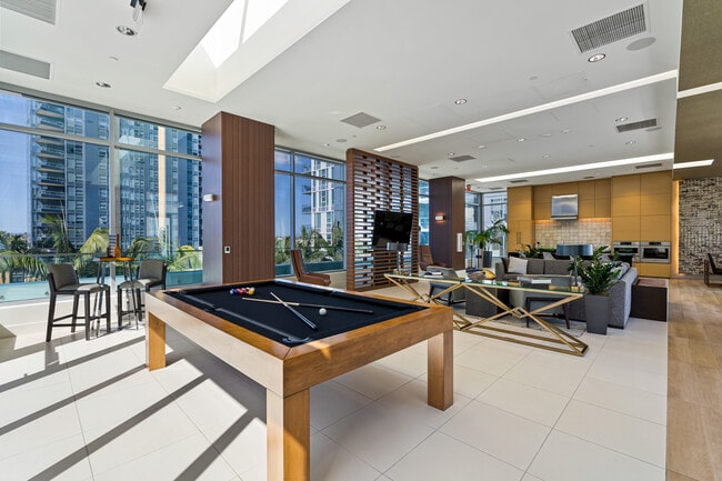 Building Photo - 1388 Kettner Blvd