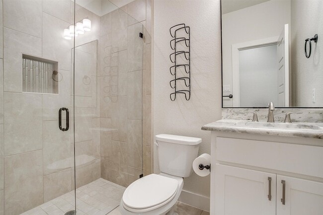 Building Photo - 1221 Crown Valley Dr