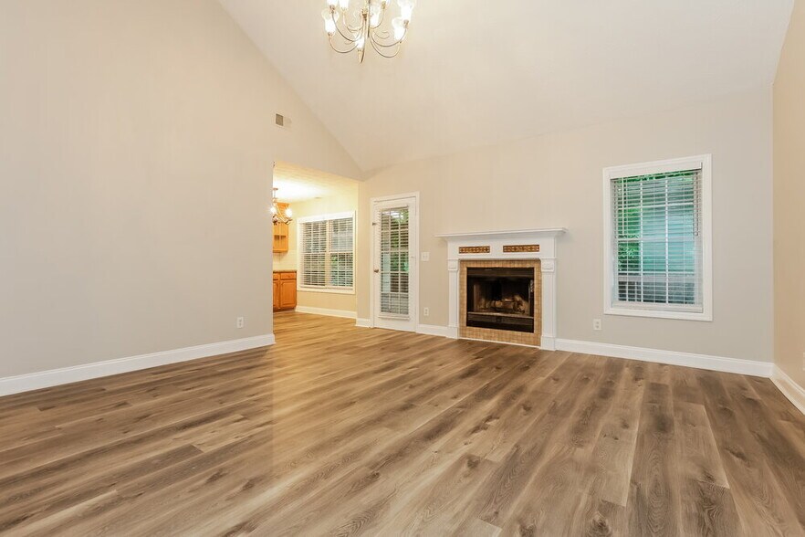 Building Photo - 430 Allens Landing Ct