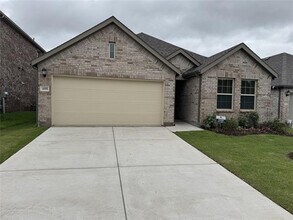 Building Photo - 408 Frst Pk Pkwy