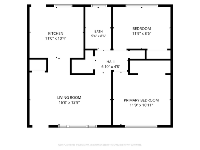 Building Photo - 1050 W 1050 S
