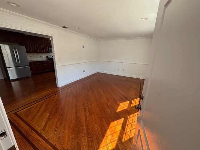 Building Photo - 41 Chobot Ln