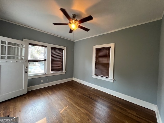 Building Photo - 1269 N Highland Ave NE