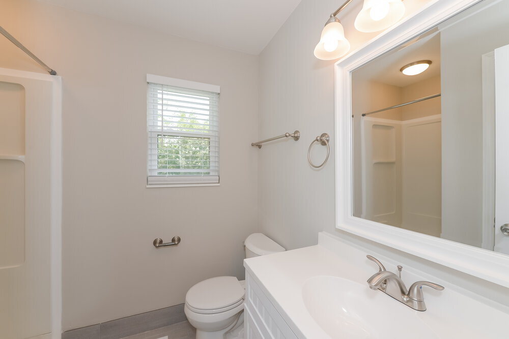 Building Photo - 520 Spring Garden Ct