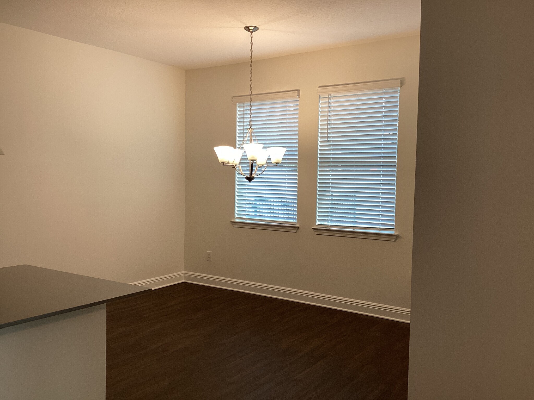 Building Photo - 22407 Bellini Cir