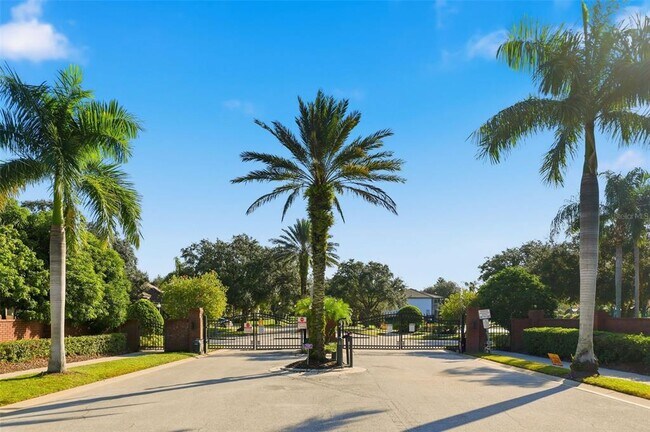 Building Photo - 93 Braelock Dr