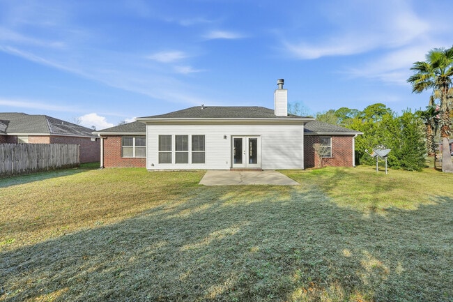 Building Photo - 4227 Shadow Ln