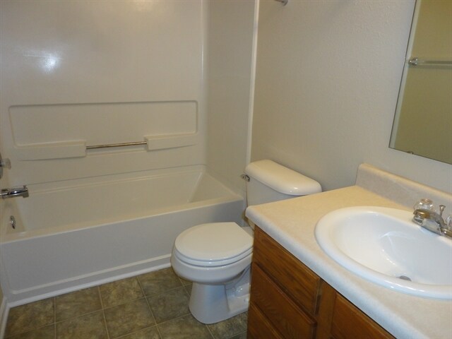 Building Photo - 1771 Elijah Blue Dr