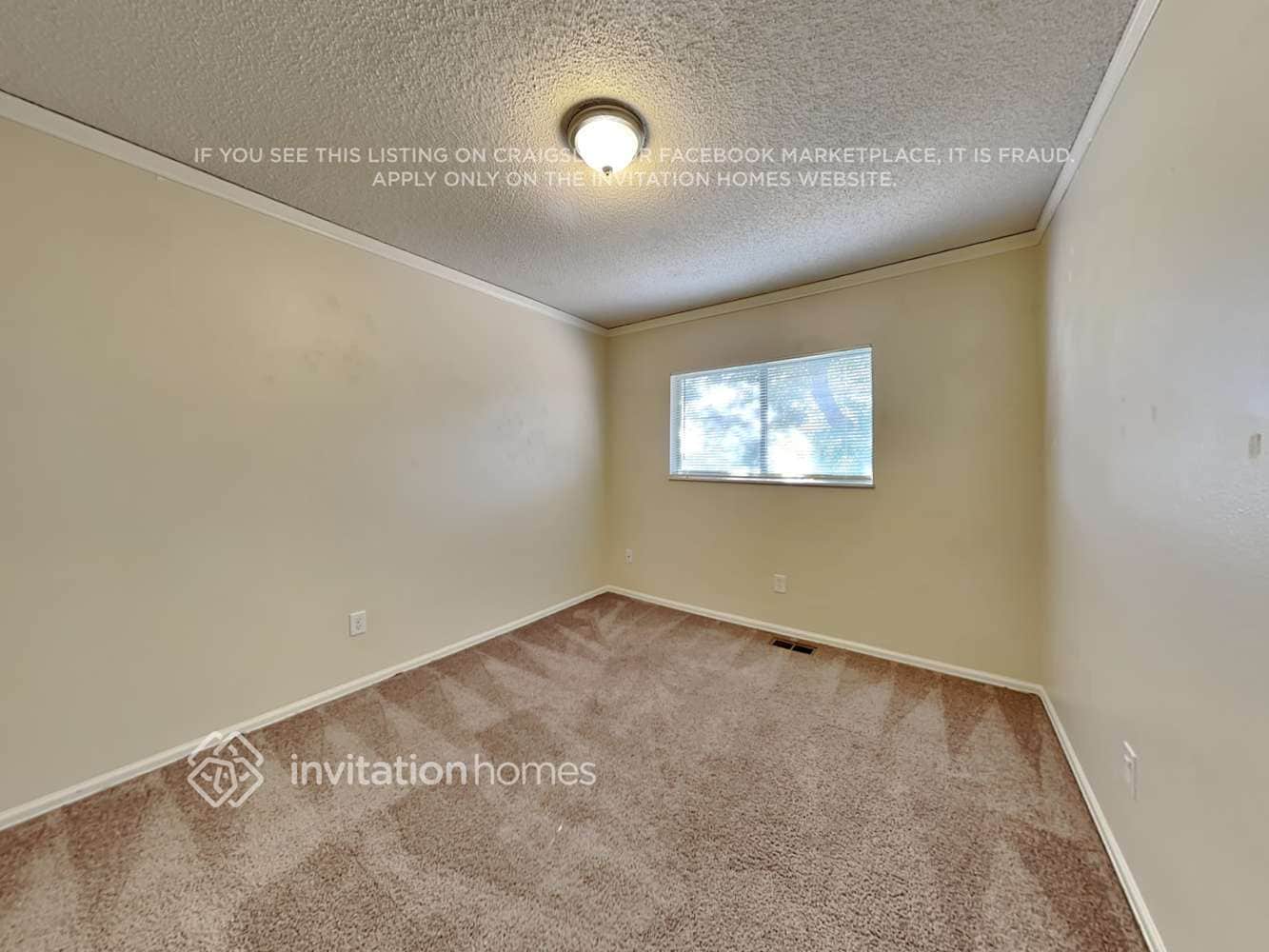 Building Photo - 5515 Trout Creek Pass Dr