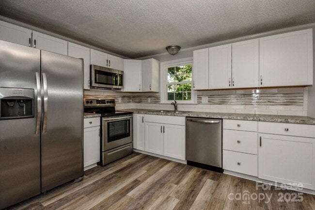 Building Photo - 4792 NC-73