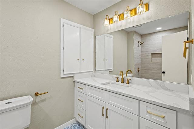 Building Photo - 2016 Monticello Dr