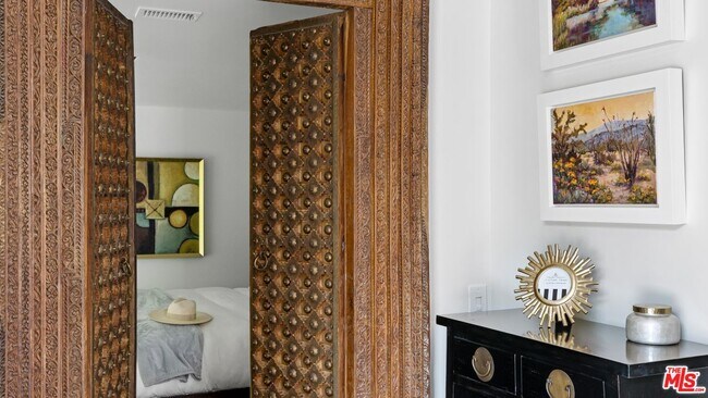 Building Photo - 70375 Calico Rd