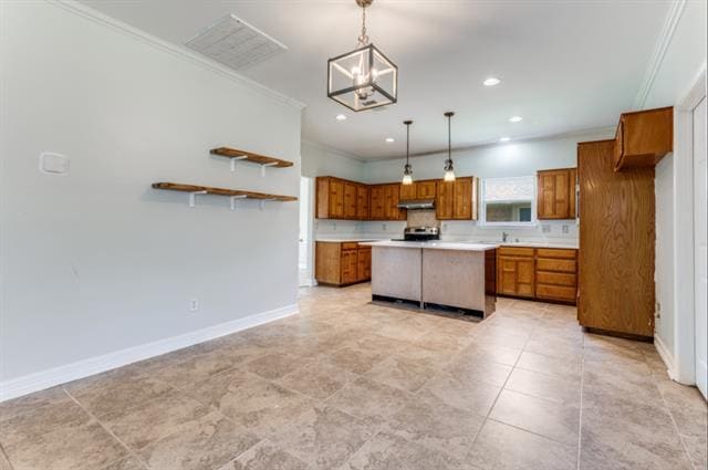 Building Photo - 8509 Coventry Dr