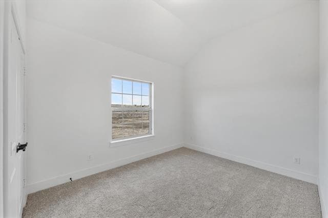 Building Photo - 3113 Summer Rain Ln