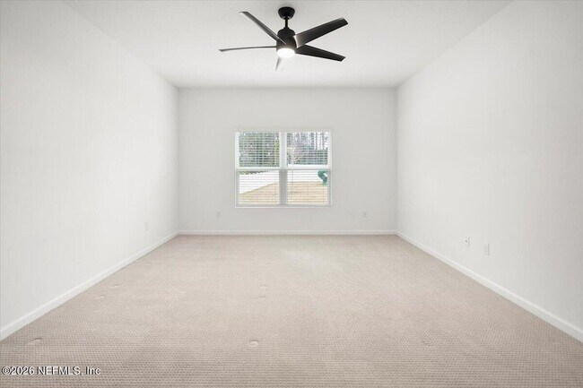 Building Photo - 50 Macon Ct